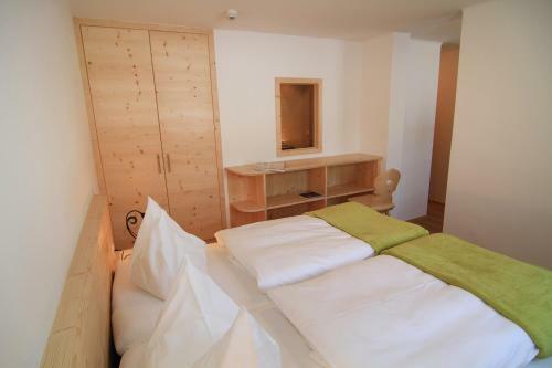 Hostal Gasthof Zauchenwirt