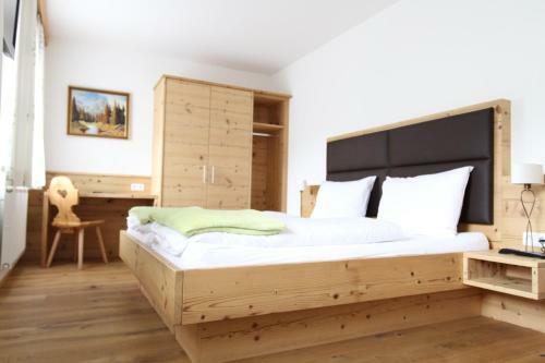 Hostal Gasthof Zauchenwirt