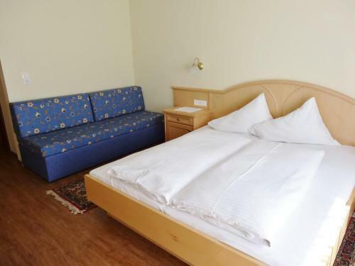 Hostal Scheulinghof