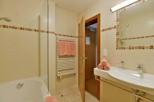 Hostal Scheulinghof