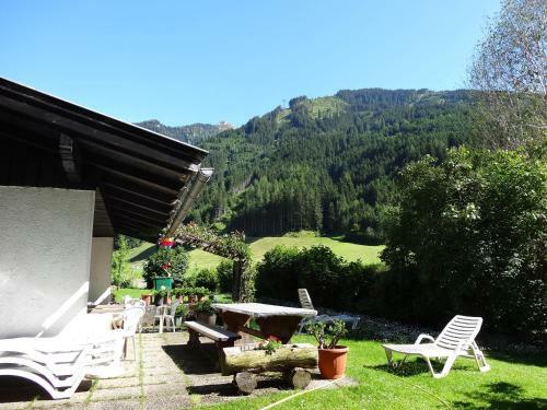 Hostal Scheulinghof