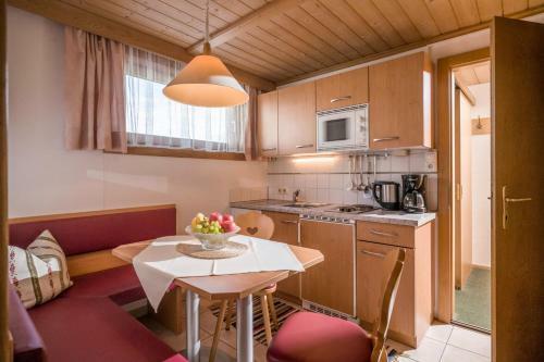 Hostal G�stehaus Schneeberger