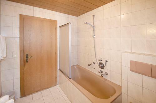 Apartamento Manni Low Budget