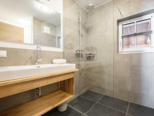 Apartamento Tauernsuites Sonnblick Top 4