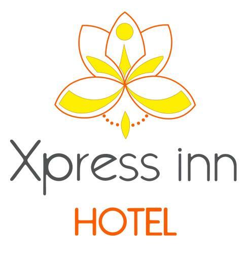 Xpress Inn Hotel
