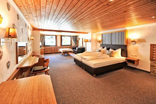 Hotel Margarete Maultasch