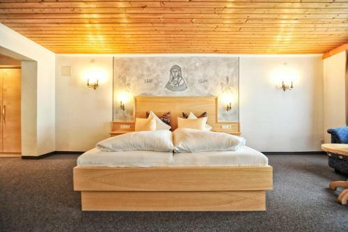 Hotel Margarete Maultasch