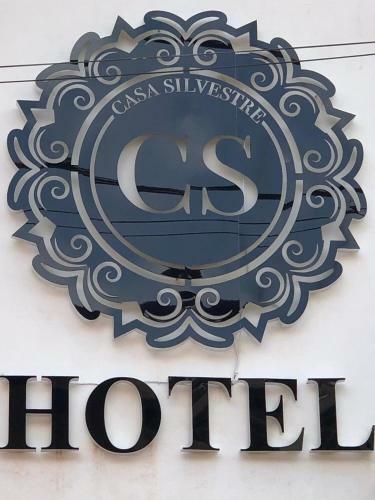 Hotel Casa Silvestre