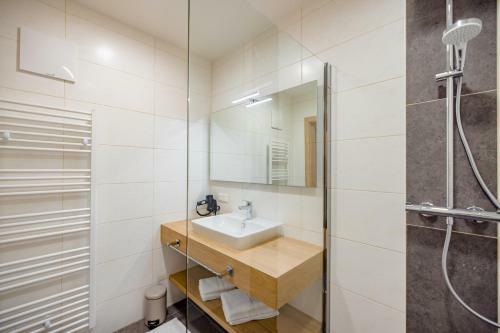 Posada G�stehaus Fiedlwirt