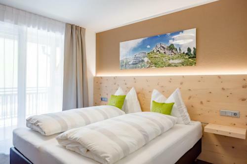 Posada G�stehaus Fiedlwirt
