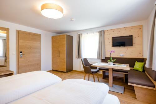 Posada G�stehaus Fiedlwirt