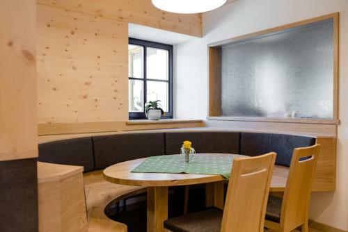 Posada G�stehaus Fiedlwirt