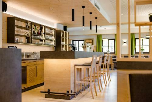 Posada G�stehaus Fiedlwirt