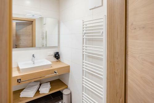 Posada G�stehaus Fiedlwirt