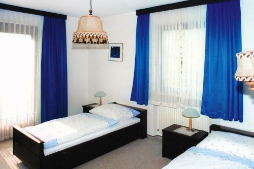 Apartment In Oberdrauburg With Parking Space