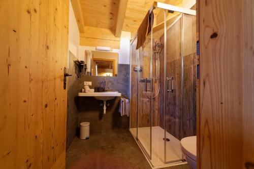 Hostal Fleckhof
