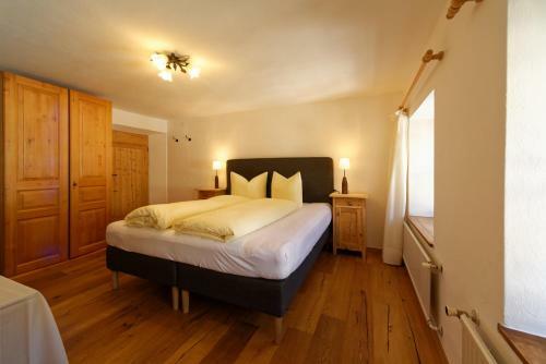 Hostal Fleckhof