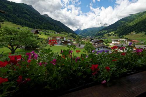 Hostal Fleckhof