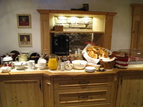 Hostal Fleckhof