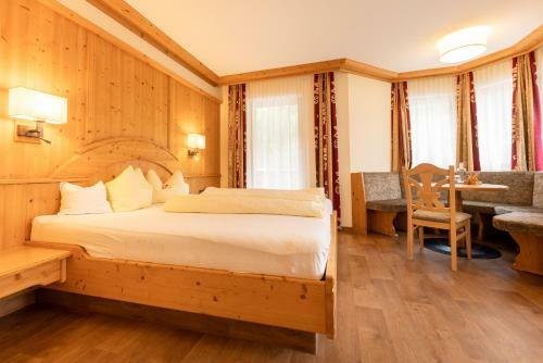 Aktiv & Vitalhotel Bergcristall