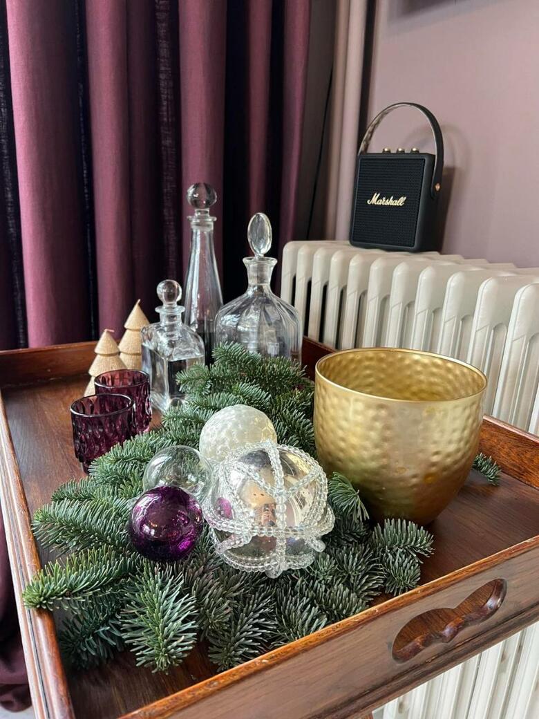 Bed & Breakfast La Vigie, Spa