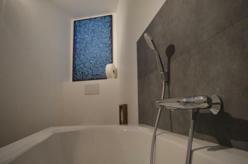 Luxury Spa Hotel - Francofolies