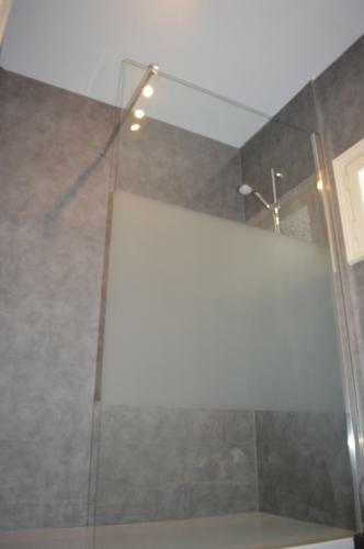 Luxury Spa Hotel - Francofolies