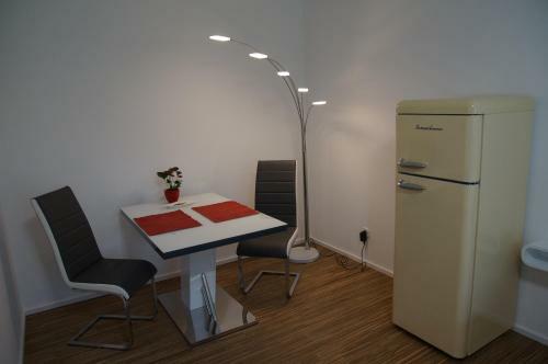 W & S Executive Apartments - Obertraun