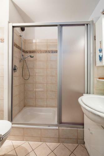 W & S Executive Apartments - Obertraun
