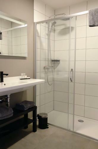 Bed & Breakfast De Veurnse Slaper