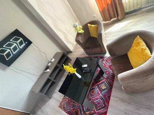 Apartamento Belinka