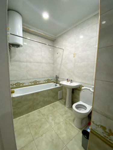 Apartamento ???? ??????