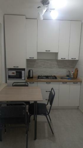 Apartamento ????????