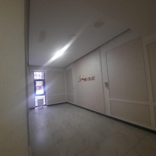 Apartamento ????????