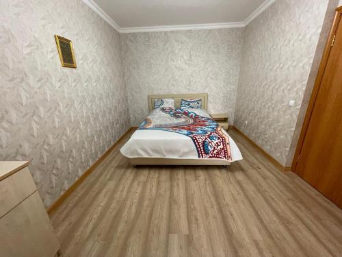 Apartamento ??????
