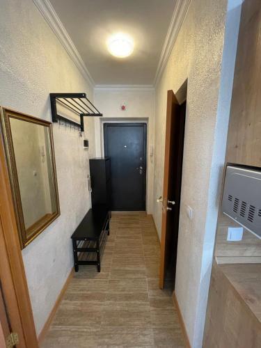 Apartamento ??????
