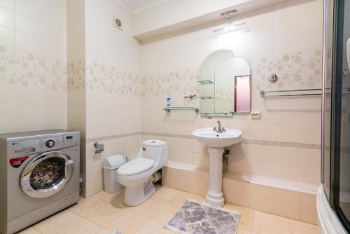 Apartamento ?????????? ????????