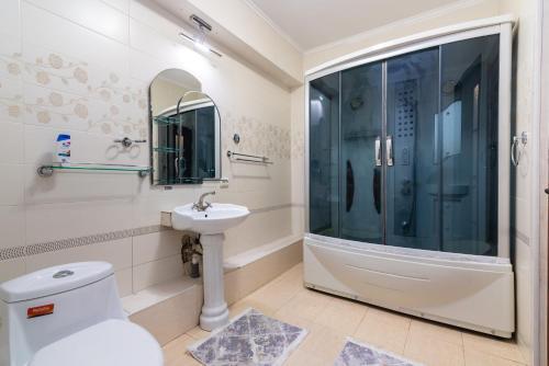 Apartamento ?????????? ????????