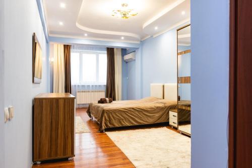 Apartamento ?????????? ????????
