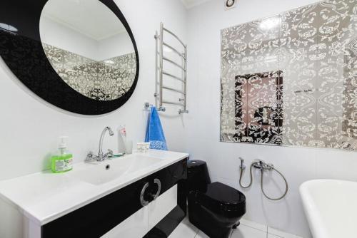 Apartamento ?? ????