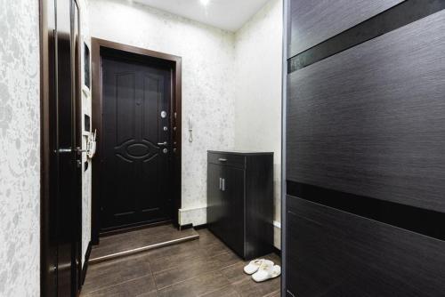 Apartamento ?? ????