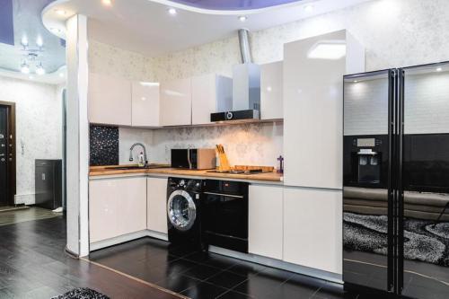 Apartamento ?? ????