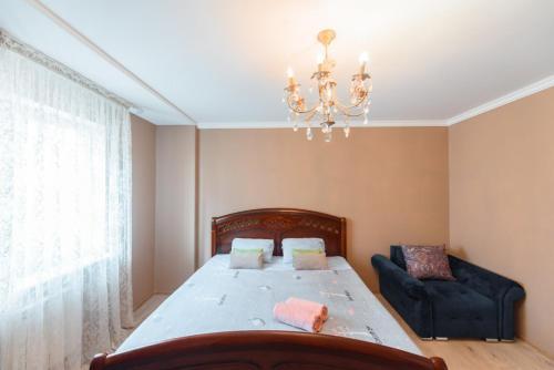 Apartamento ????? ???????? ????