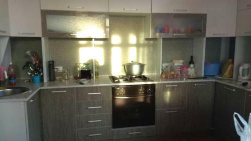 Hostal Janatfamily