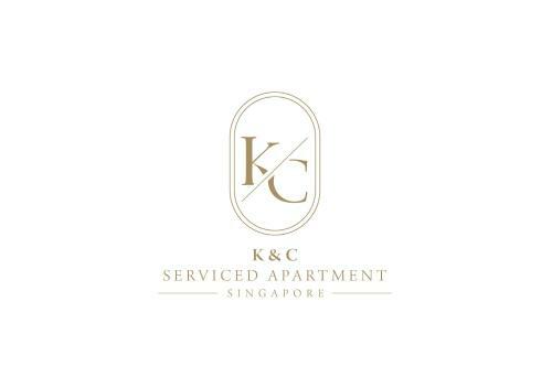 Moulmein Studios By K&c Serviced Apartment