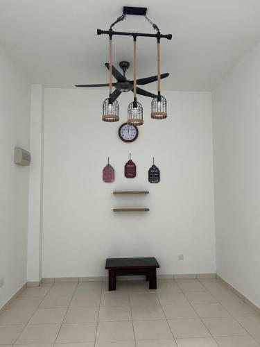 El Homestay -melaka