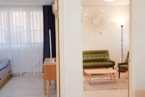 Apartamento Kintex ??? ?a