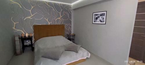Apartamento Sapfir Room