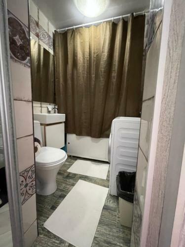Apartamento ??????? ??????