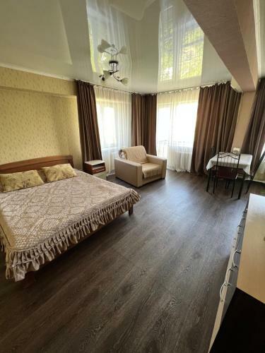 Apartamento ?????? ????????????? ????????-??????